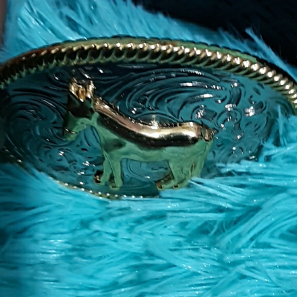 Belt - Picture 5 of 6